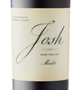 Josh Merlot 2011